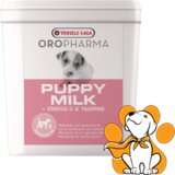 Oropharma Puppy Milk 1.6kg, Mlečna Formula Za Zdrav Rast Štenaca | ePonuda.com