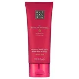 the ritual of ayurveda recovery balzam za roke 70 ml za ženske