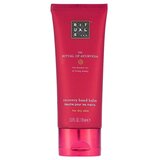 Rituals The Ritual of Ayurveda Recovery Hand Balm 70ml Cene