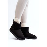 Cross Jeans Women's Snow Boots | Shoptok.si