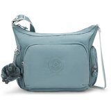 Kipling GABB S Siva | shoptok.hr