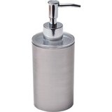 Tendance dozer efekt metala 185X73CM poliresin bež Cene