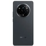 Realme 14 Pro pametni telefon 256 GB 17.2 cm (6.77 palac) siva Android™ 15 Dual-SIM | Eponuda.ba