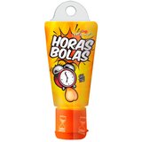 Diverty Sex Ur moški spodbudni gel 15gr, (21077904) Cene