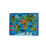 Az toys TABLET DJEČIJI MOJ PRVI ATLAS 26461 | Eponuda.ba