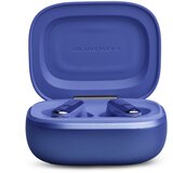 JBL Live Flex 4 plave bežicne slušalice s funkcijom poništavanja buke | shoptok.hr