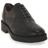 Nero Giardini Guanto Crna | shoptok.hr