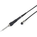 Toolcraft 1953677 lemilica 90 W Cijene