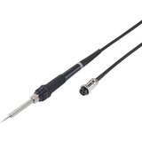Toolcraft 1953677 spajkalnik 90 w, (20413959) Cene