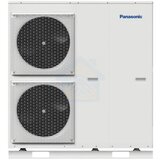 Panasonic WH-UQ16HE8 toplotna črpalka (zunanja), (21209663) | Shoptok.si