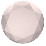 Popsockets držalo / stojalo Rose Gold Diamond Cene