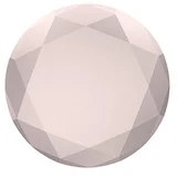 držalo / stojalo Rose Gold Diamond