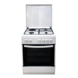 Vivax HOME kombinovani šporet FC-31602 WH | ePonuda.com