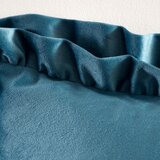 Catherine Lansfield Okrasna blazina 43x43 cm So Soft – | Shoptok.si