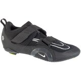 Nike SuperRep Cycle 2 DH3395-001 Biciklističke Cipele | shoptok.hr