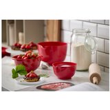 Rosti Cjedilo ø 15,5 cm Margrethe – | shoptok.hr