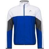 Head Športne jope in jakne Tennis Club pisana Cene