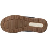 Levi's Visoke superge REFRESH Modra | Shoptok.si