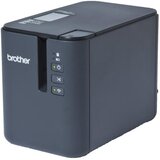  Pisač naljepnica Brother PT P900W | shoptok.hr