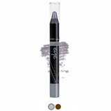 Lovely MAKEUP - Senka u olovci | Eponuda.ba