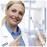 Oral-b nastavek za zobno ščetko sensi ultrathin EB60-8, 8 kos 4210201202905 | Shoptok.si