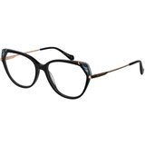 Ana Hickmann Naočare AH 6465 P01 | ePonuda.com