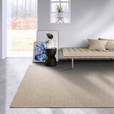Villeroy & Boch Bež vunen tepih 160x230 cm Charles – | shoptok.hr