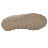 Zapp MOKASINKE 298 Bijela | shoptok.hr
