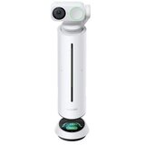 INSTA 360 Wave (Arctic White), (5000088756) | Shoptok.si