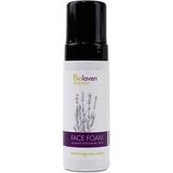 Biolaven organic pena za obraz Cene