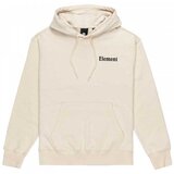 Element Gets better po Bež | shoptok.hr