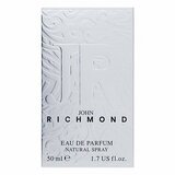 John Richmond John Richmond Eau De Parfum parfémovaná voda za žene 50 ml   | shoptok.hr