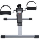 The Living Store Vadbena pedala za noge in roke z LCD zaslonom - Vadbeno Pedalo, (21494076) | Shoptok.si