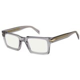 David Beckham Naočare DB 7126 KB7 | ePonuda.com