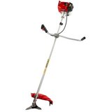 Kawasaki K-45419 King TJ45E Motorni trimer 1,4 kW | shoptok.hr