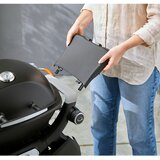 Weber bocni stol za Q1000N seriju (2025) | shoptok.hr