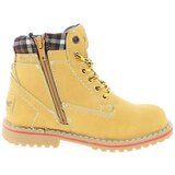 Wrangler Gležnjarji CREEK Kostanjeva Cene