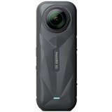 INSTA 360 akciona kamera X5 – Cycling Bundle | Eponuda.ba