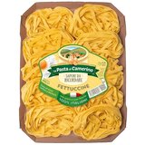 Camerino Testenina Fettuccine, 500g u