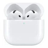 Apple AirPods 4 with Active Noise Cancellation | shoptok.hr