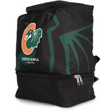 KK Cedevita Olimpija nahrbtnik | Shoptok.si