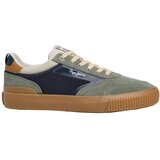 PepeJeans Nolan Street M patike Slike