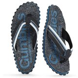 Gumbies Japonke Cairns Črna | Shoptok.si