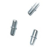  NOSAČ PODNI 5MM 20KOM | Eponuda.ba