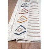 Conceptum Hypnose tepih staza (80x150) sosa 9003 Cene