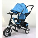 Playtime Simple 411 Tricikl za decu | Eponuda.com