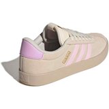 Adidas Ženske patike Vl Court 3.0 IH6530, Krem | Eponuda.com