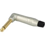 Amphenol Audio konektor 6.3mm mono AMPHENPOL Cijene