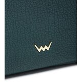 Vuch Torba za laptop Emely Green, 29 x 39 cm | shoptok.hr