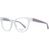 Gant Naočare GA 4113 025 | ePonuda.com